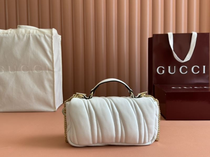 Gucci Satchel Bags